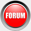 Ons forum